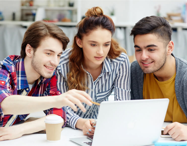 The Pomodoro Technique for Deep Study Sessions