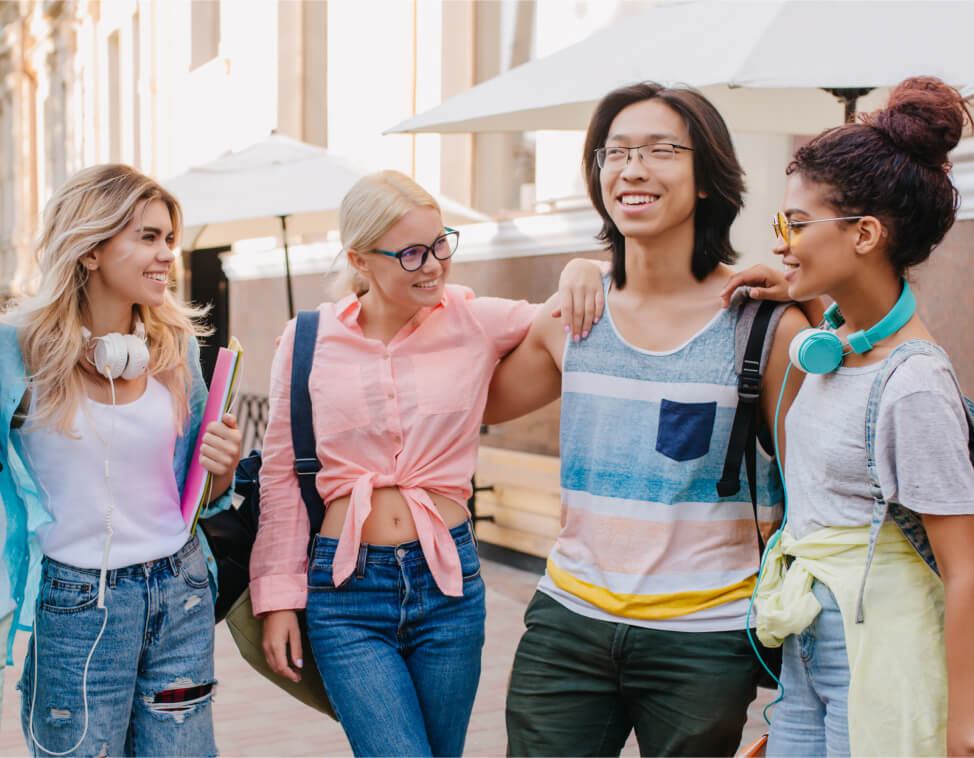 Mentorship Programs That Actually Move the Needle