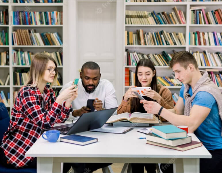 The Case for Ungraded Formative Practice
