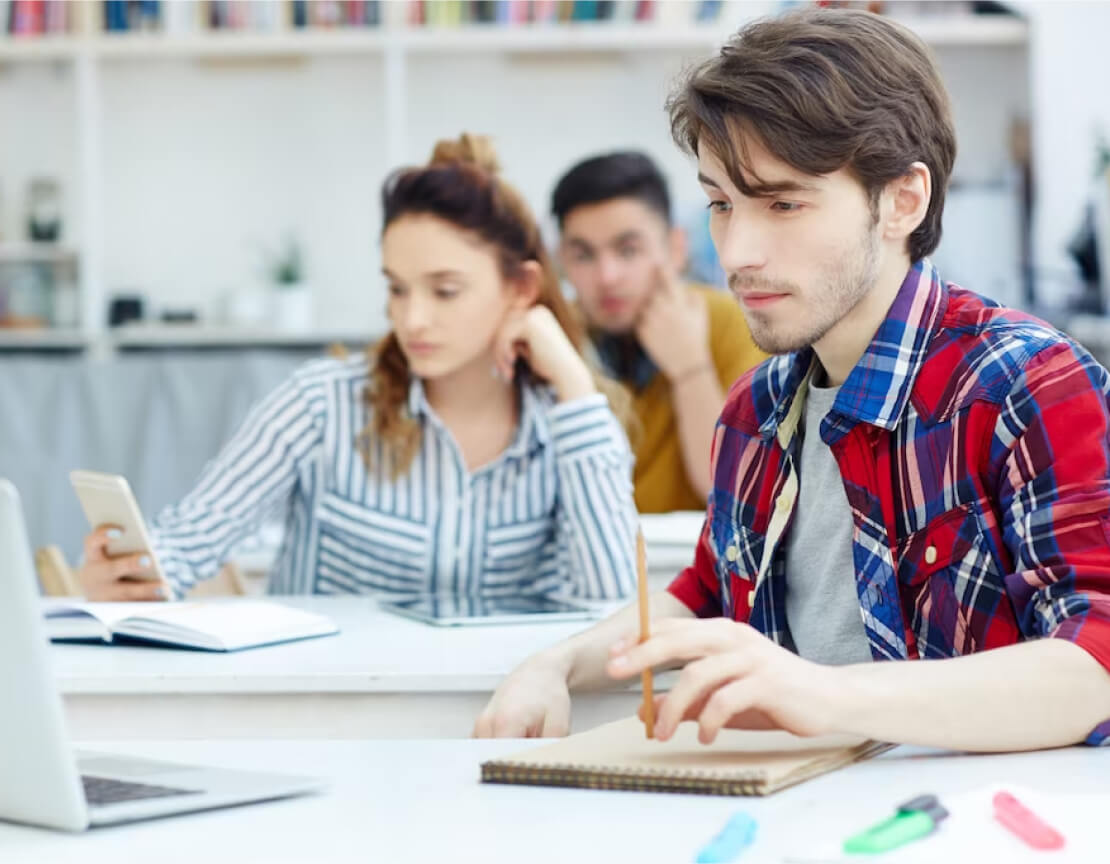 Running Effective Parent-Teacher Conferences Remotely